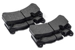 APR Advanced Track Day Brake Pads - Universal - APR Thumbnail