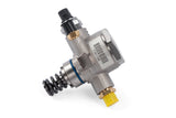 APR High Pressure Fuel Pump - Audi/Porsche EA839 2.9T/3.0T - No Rebuild