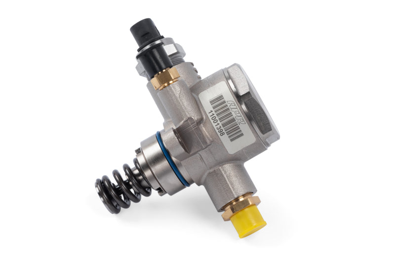 APR High Pressure Fuel Pump - Audi/Porsche EA839 2.9T/3.0T - No Rebuild - Image 2 - APR