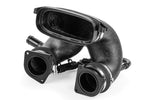 APR Carbon Fiber Intake System - Audi SQ7/SQ8 (4M) / Porsche Cayenne (9Y) - Image 4 - APR Thumbnail