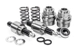 APR High Pressure Fuel Pumps - Audi RS4 Avant (B7/8E) - Image 2 - APR Thumbnail