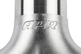 APR Cast T304 Stainless Steel Y-Splitter - Universal - 76mm to Dual 63.5mm