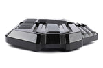 Dinan Gloss Carbon Fibre Engine Cover with Matte Accents - BMW M2/M3/M4 (G80/G82/G87) - Image 14 - Dinan Thumbnail