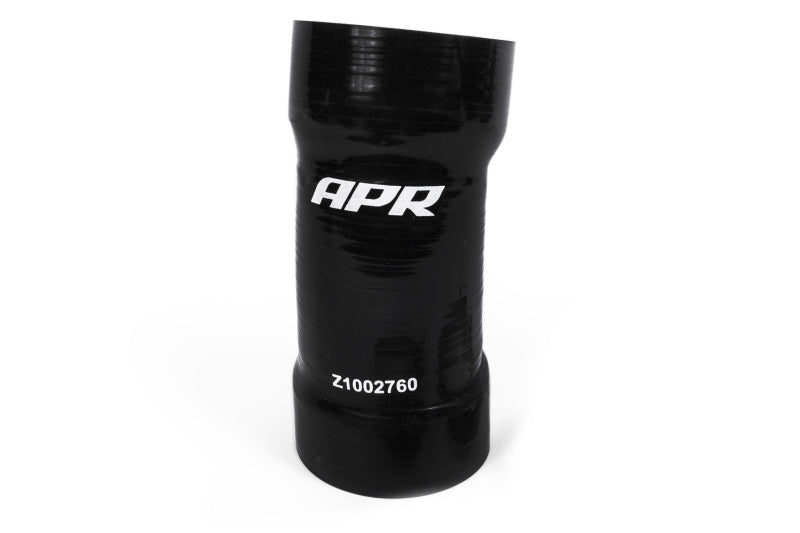 APR Throttle Body Hose Kit - Audi Q3 (MQB) 2019-2026 - Image 2 - APR
