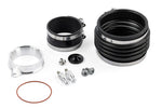 APR Carbon Fibre Intake System - Audi A6 Allroad/A6/A7 Sportback (C8) - 3.0T - Image 23 - APR Thumbnail