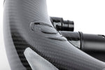 Dinan Turbo Inlet Pipe - BMW 430i G2X B46 (2021-2024) - Image 4 - Dinan Thumbnail
