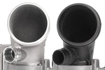 APR Turbo Inlet Pipe - Audi Q3 2019-2026 - Image 13 - APR Thumbnail