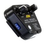 AEM V3 Water/Methanol Injection Kit - Universal - Multi Input, No Tank - Image 15 - AEM Electronics Thumbnail