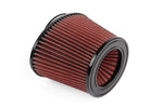 APR EA888.4 2.0T Intake System - Audi S3 (8V/8Y) / Volkswagen Golf R (5G/CD) - Image 23 - APR Thumbnail