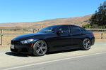 Dinan Performance Spring Set - BMW 435i/440i (F32/F36) - Image 2 - Dinan Thumbnail