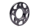 Dinan Wheel Spacers - 5x112 - 66.5mm CB - 12mm Thick (Set of 2) - Image 3 - Dinan Thumbnail