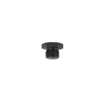 AEM High Volume Fuel Rail Port Plug - Universal - Image 2 - AEM Electronics Thumbnail