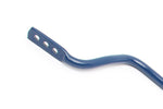 Dinan Adjustable Rear Sway Bar - BMW 5-Series (E39) - 17mm - Image 2 - Dinan Thumbnail
