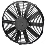 SPAL 13in Fan - Push - 991 CFM