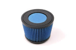 Dinan Air Filter - BMW 430i (2017-2020) - Image 3 - Dinan Thumbnail
