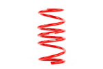 APR Roll-Control Lowering Springs - Volkswagen Golf GTI (Mk8/CD) - Red - Image 4 - APR Thumbnail