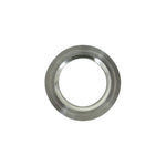 AEM Universal Stainless Tall Manifold Bung Install Kit - Universal - Image 8 - AEM Electronics Thumbnail
