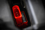 APR Ignition Coil - Volkswagen/Audi/Porsche VR6 (2.8L/3.2L/3.6L 24V) - Red - Image 10 - APR Thumbnail