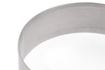 APR Stainless Steel Barrel Clamp - Universal - 63.5mm (2.5in) - Image 5 - APR Thumbnail