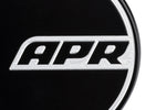 APR Center Cap - Universal - Floating & Self Leveling - Black - Image 4 - APR Thumbnail