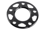 Dinan Wheel Spacers - 5x120 - 72.6mm CB - 6mm Thick (Set of 2) - Image 3 - Dinan Thumbnail