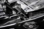 APR Pendulum Mount Kit - Audi A3 Quattro (MQB) MY15-18 - 6-Speed/DQ250 - Image 6 - APR Thumbnail