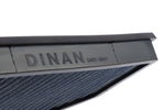 Dinan Air Filter - BMW 430i (2017-2020) - Image 2 - Dinan Thumbnail