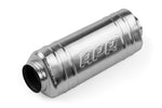 APR Premium Sound Absorption Muffler - Universal - Straight 76mm (3in) Triangle Body - APR Thumbnail