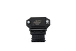 AEM 1 Channel Coil Driver Accessory - Universal - Image 3 - AEM Electronics Thumbnail