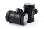 Dinan High Flow Air Mass Meter Kit - BMW M5 (2000-2003) - Dinan Thumbnail