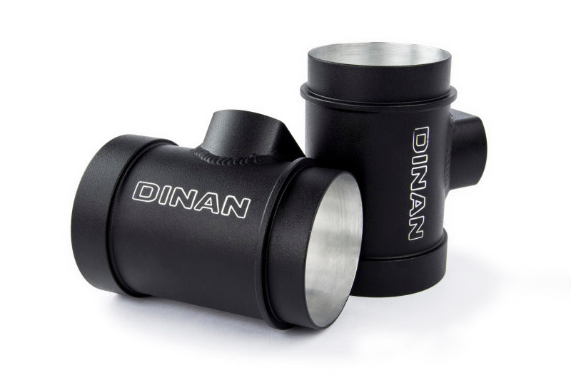 Dinan High Flow Air Mass Meter Kit - BMW M5 (2000-2003)