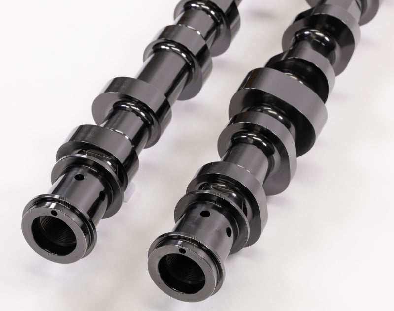 GSC Power-Division Billet S1 Camshafts - BMW S58 (M3/M4 2021+) - 268/270 - Image 2