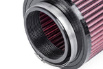 APR Replacement Air Intake Filter - Universal - Image 3 - APR Thumbnail