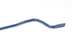 Dinan Adjustable Rear Sway Bar - BMW 5-Series (E39) - 17mm - Image 3 - Dinan Thumbnail