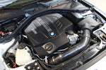 Dinan Cold Air Intake - BMW 335i/435i/M2 (2012-2018) - Image 4 - Dinan Thumbnail