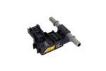 AEM Ethanol Content Flex Fuel Sensor Kit - Universal - Image 2 - AEM Electronics Thumbnail