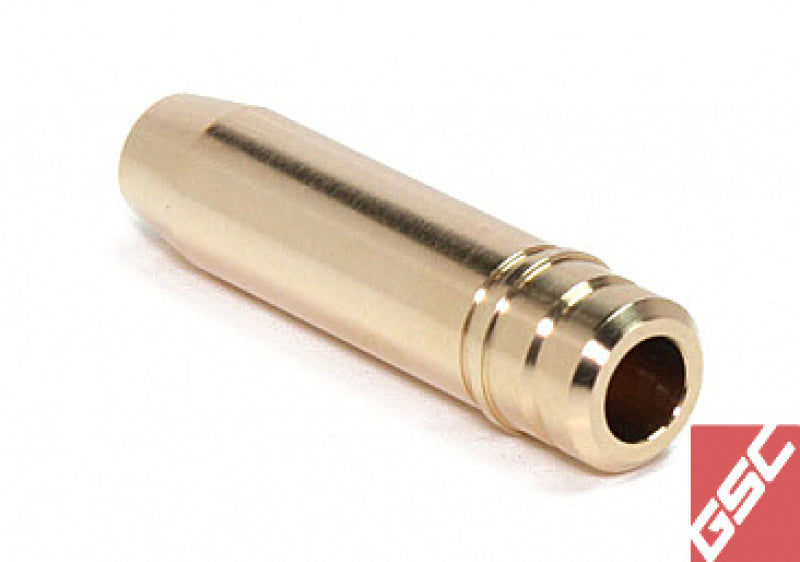 GSC Power-Division Manganese Bronze Intake Valve Guide - Nissan VR38DETT