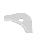 APR Exhaust Manifold Gasket - Porsche 718 Boxster/718 Cayman (982) - 2 Bolt Design - Image 4 - APR Thumbnail