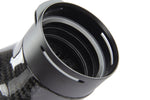 Dinan Turbo Inlet Pipes - BMW M5/M8 (F90/F91/F92/F93) - Image 4 - Dinan Thumbnail