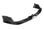 Dinan Carbon Fibre Rear Diffuser - Toyota GR Supra (A90/A91) - Dinan Thumbnail
