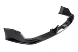 Dinan Carbon Fibre Rear Diffuser - Toyota GR Supra (A90/A91)
