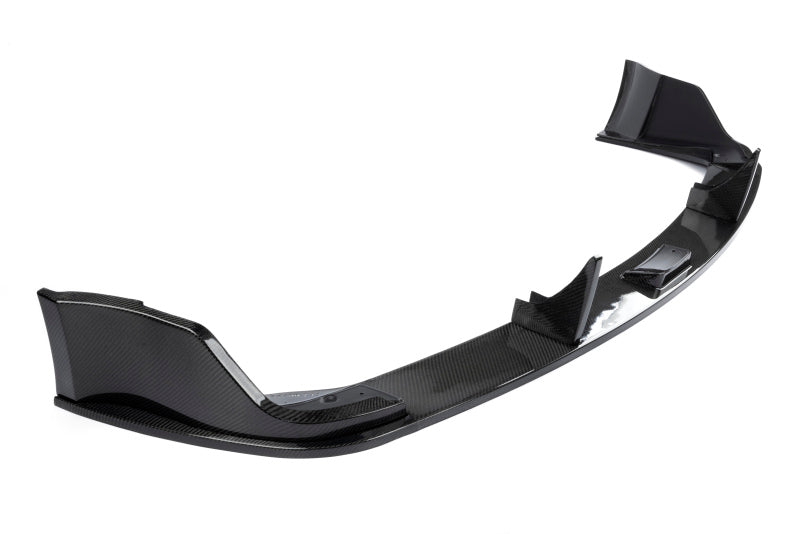 Dinan Carbon Fibre Rear Diffuser - Toyota GR Supra (A90/A91) - Dinan
