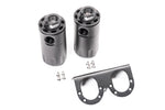 Radium Engineering Fluid Lock catch can – dual option - Radium Engineering Thumbnail