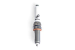 Dinan B48/B58/S58 Iridium Spark Plug - Heat Range 9 - 12mm x 26.5mm x 14mm (Flat) - Single - Image 3 - Dinan Thumbnail