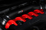 APR Turbocharger Inlet System - Audi RS3 (8V) / TT RS (8S Facelift) - Image 23 - APR Thumbnail