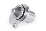 APR Diverter Valve Adapter - Audi RS3 (8V) / TT RS (8S) - 2.5T TFSI - Image 2 - APR Thumbnail