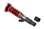 APR Roll-Control Coilover System - Audi A3/S3 / VW Golf R/GTI (MQB/MQE EVO) - Image 3 - APR Thumbnail
