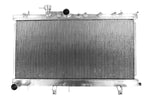 Koyorad Aluminium Racing Radiator - Subaru WRX/STI (GD/GG) - Image 4 - Koyorad Thumbnail