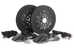 APR 370x34mm 6-Piston Front Big Brake Kit - Audi RS3 (8Y) - Grey - APR Thumbnail