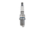 APR Iridium Pro Spark Plug - VW/Audi (EA888.1/2/EA837/EA113) - Heat Range 9 - APR Thumbnail